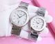 TW Factory Piaget Polo S TWF 9015 Stainless Steel Blue Couple Watches (7)_th.jpg
